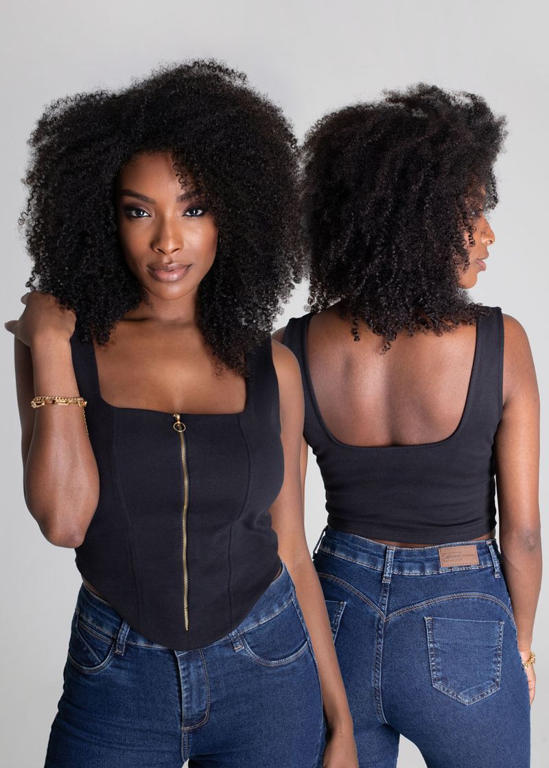 cropped-sawary-preto-276398--7-