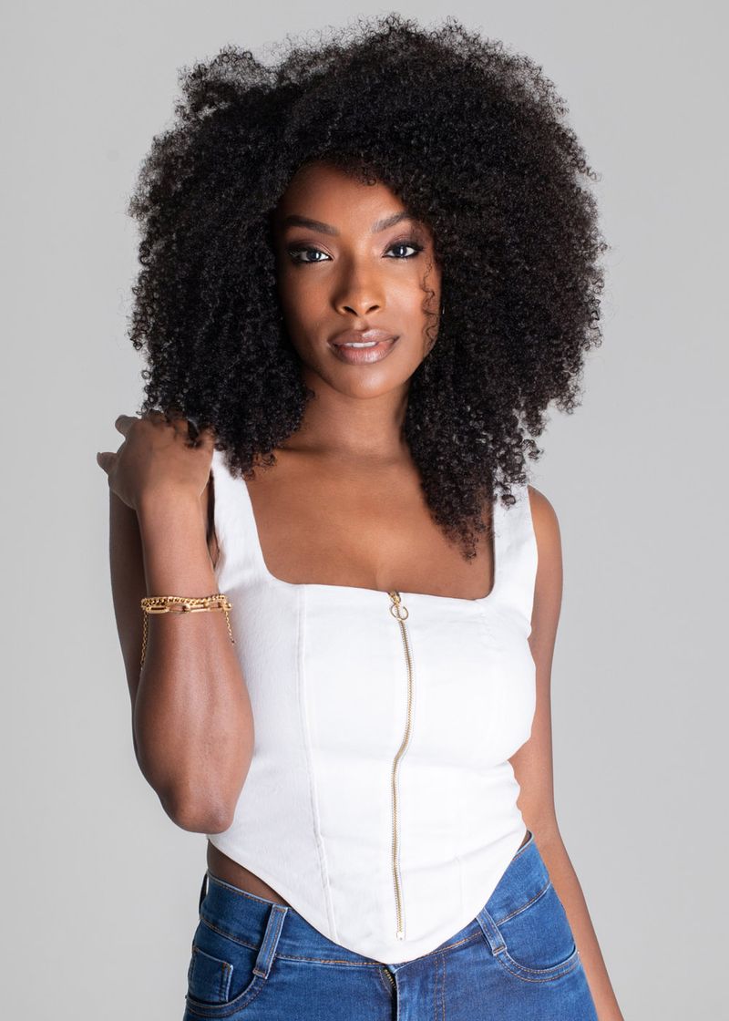 cropped-sawary-276399--1-