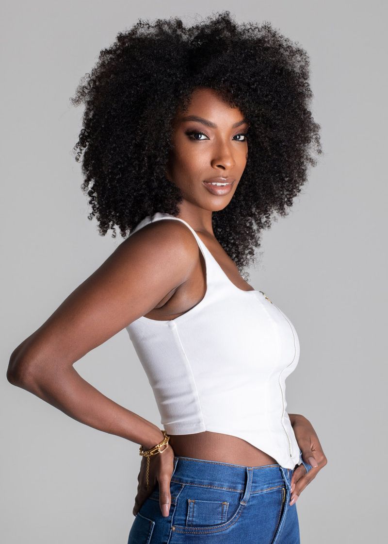 cropped-sawary-276399--4-