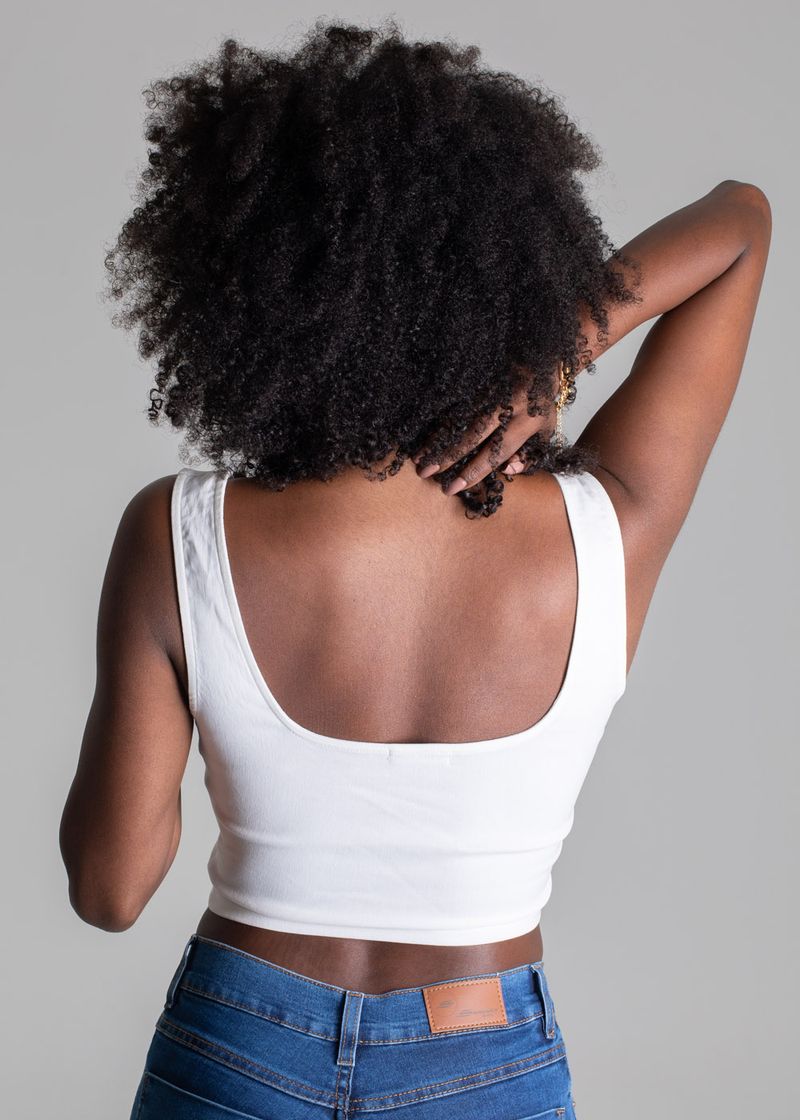 cropped-sawary-276399--5-