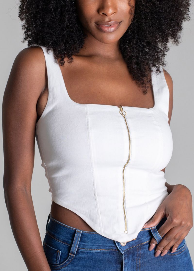 cropped-sawary-276399--6-