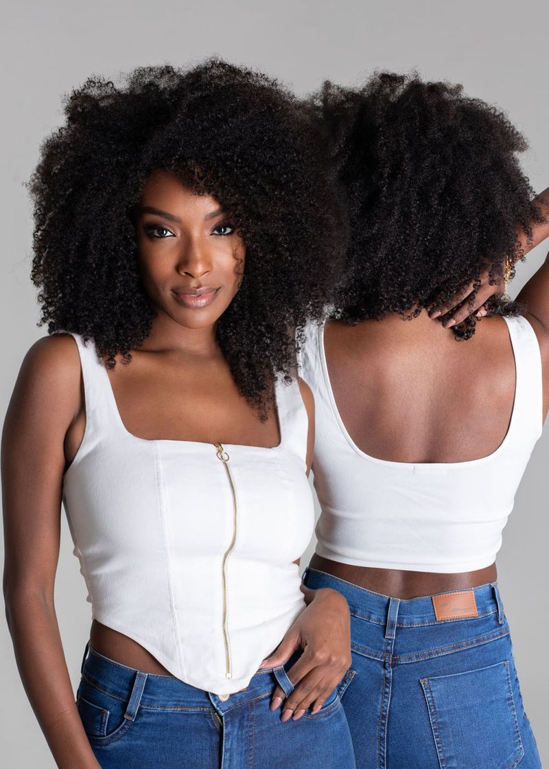 cropped-sawary-276399--8-
