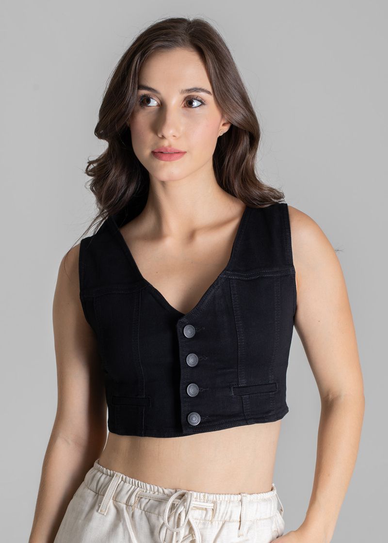 colete-sawary-sarja-276319--1-