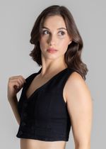 colete-sawary-sarja-276319--2-