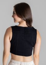 colete-sawary-sarja-276319--3-