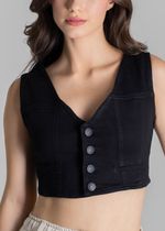 colete-sawary-sarja-276319--4-