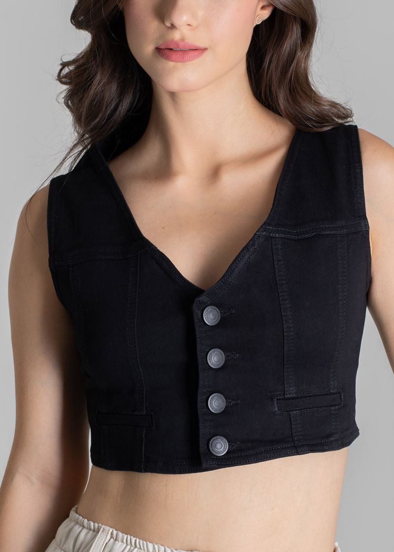 colete-sawary-sarja-276319--4-