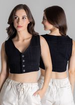 colete-sawary-sarja-276319--6-