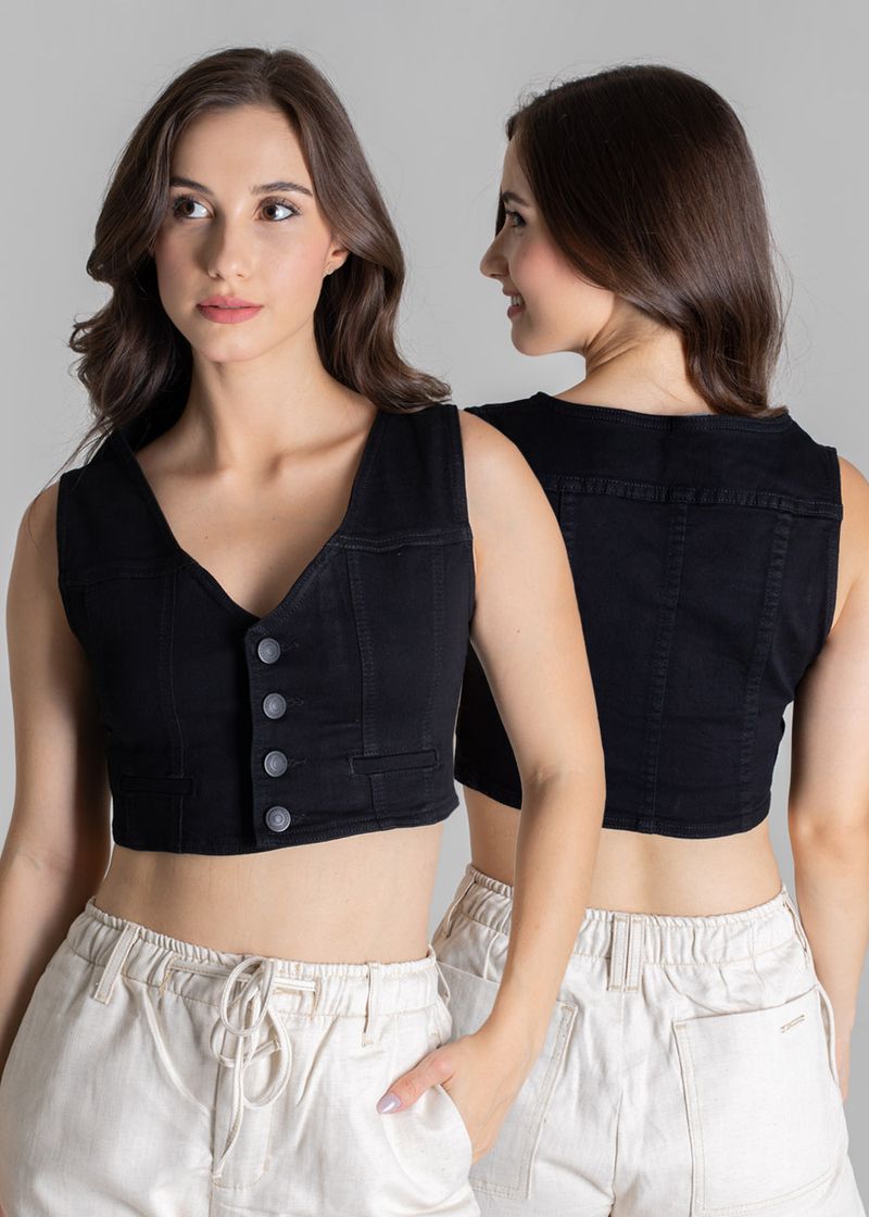 colete-sawary-sarja-276319--6-