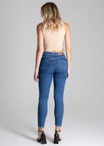 calca-jeans-sawary-push-up-276455--4-