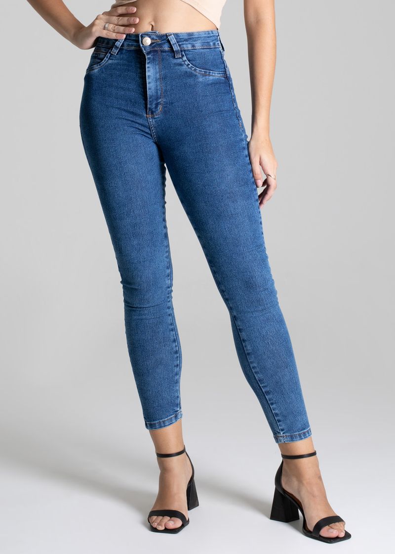 calca-jeans-sawary-push-up-276455--5-
