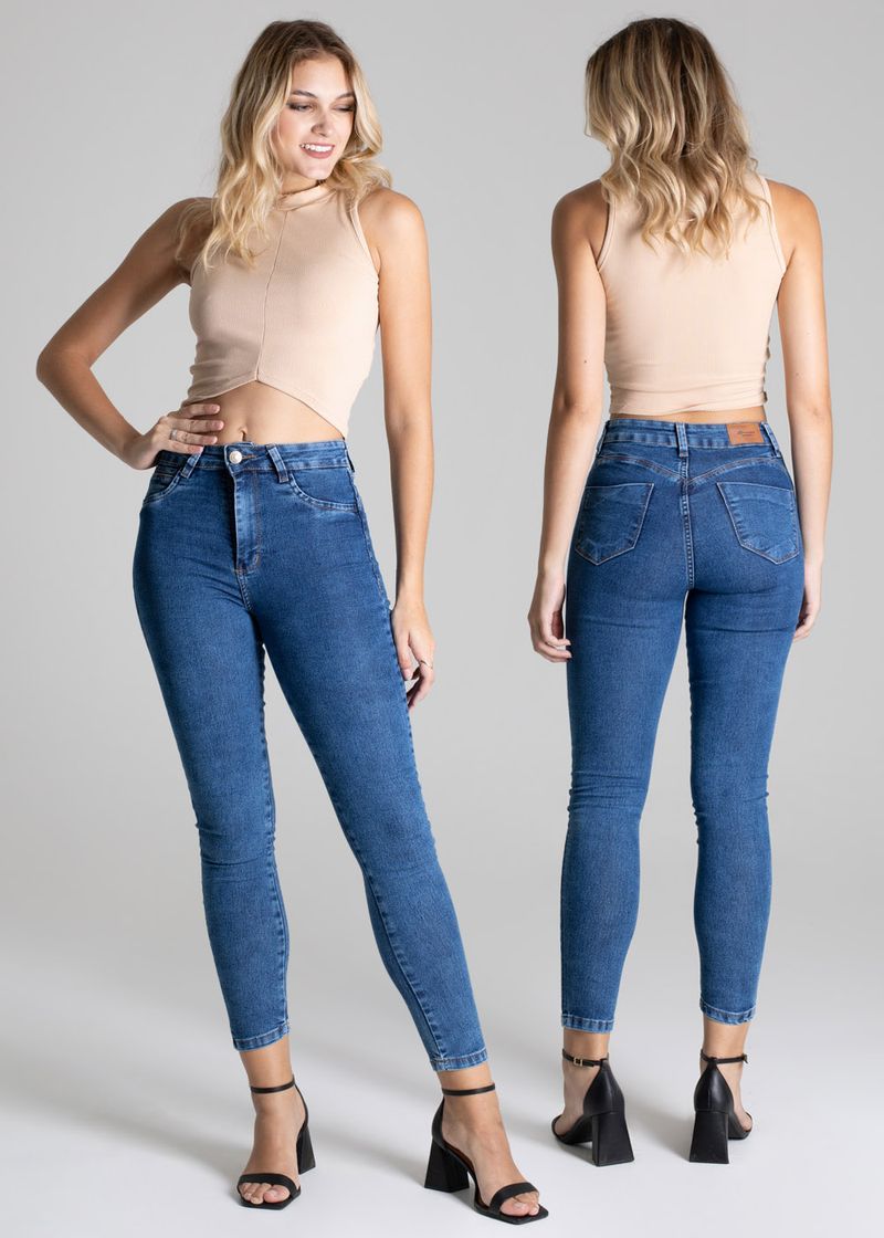 calca-jeans-sawary-push-up-276455--7-