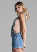 jardineira-jeans-sawary-276169--3-
