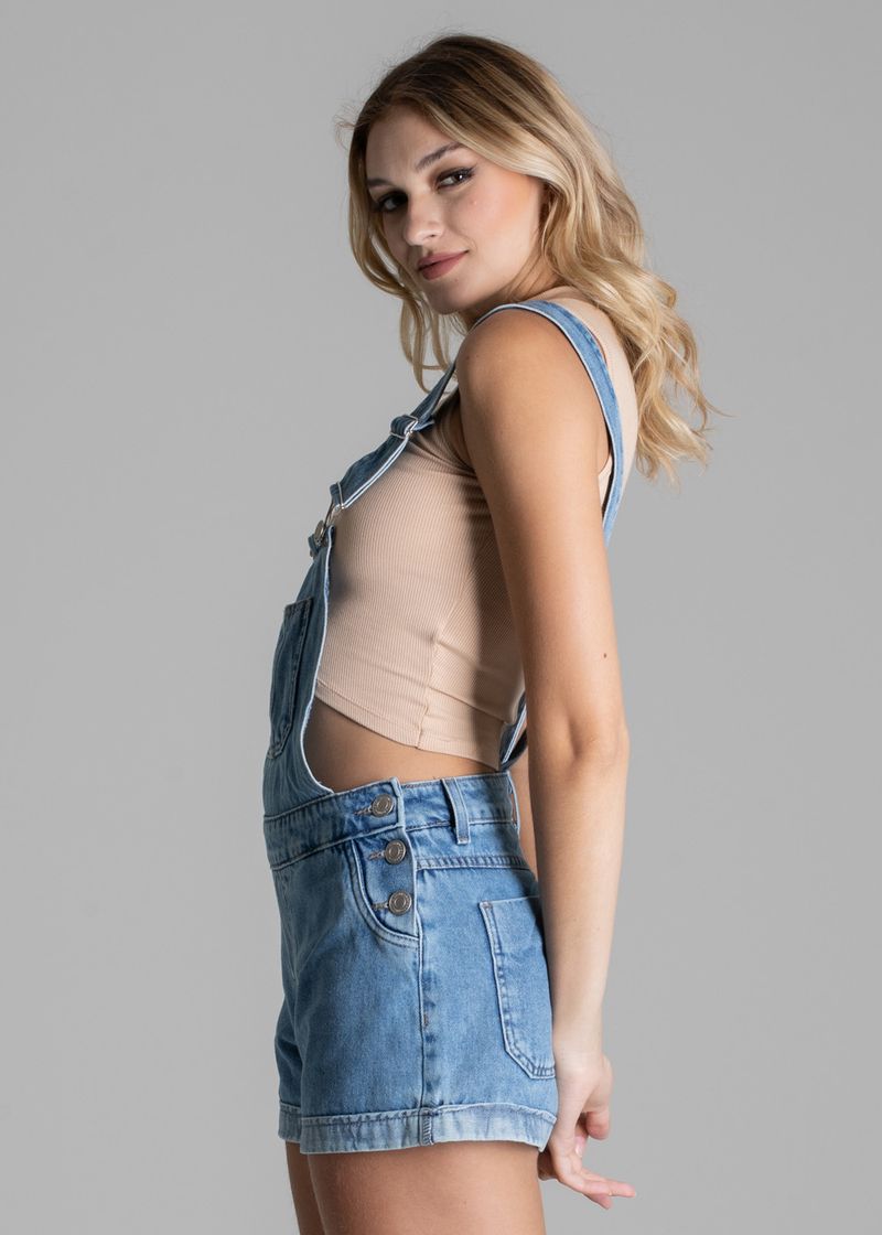 jardineira-jeans-sawary-276169--3-
