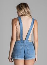 jardineira-jeans-sawary-276169--4-
