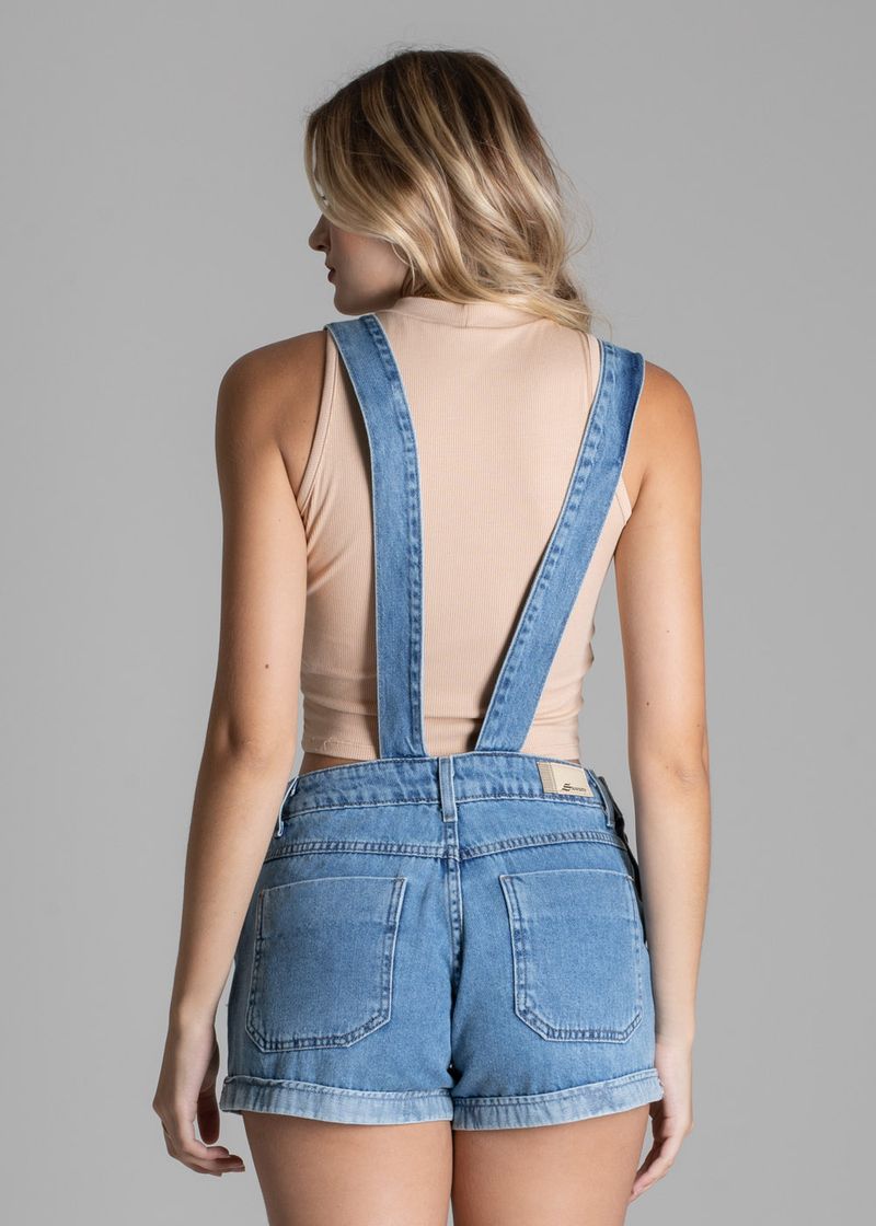 jardineira-jeans-sawary-276169--4-