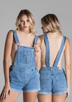 jardineira-jeans-sawary-276169--7-