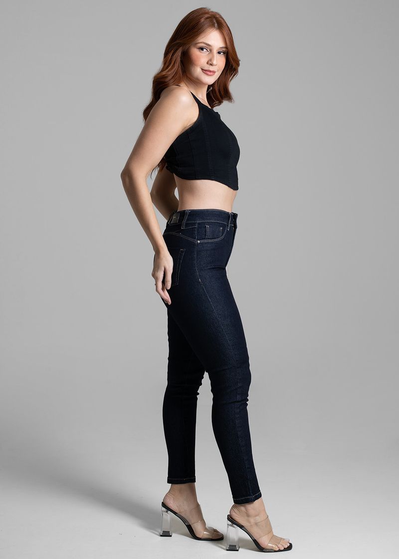 calca-jeans-sawary-push-up-267484--3-