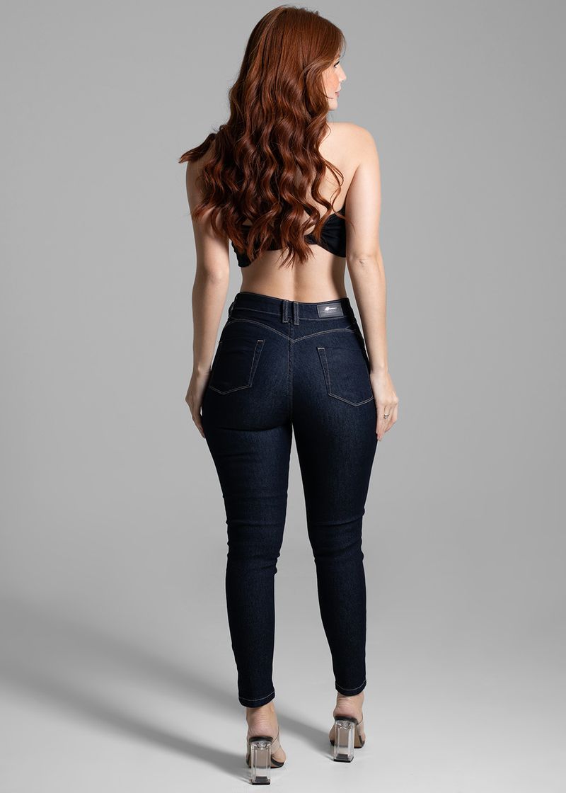calca-jeans-sawary-push-up-267484--4-
