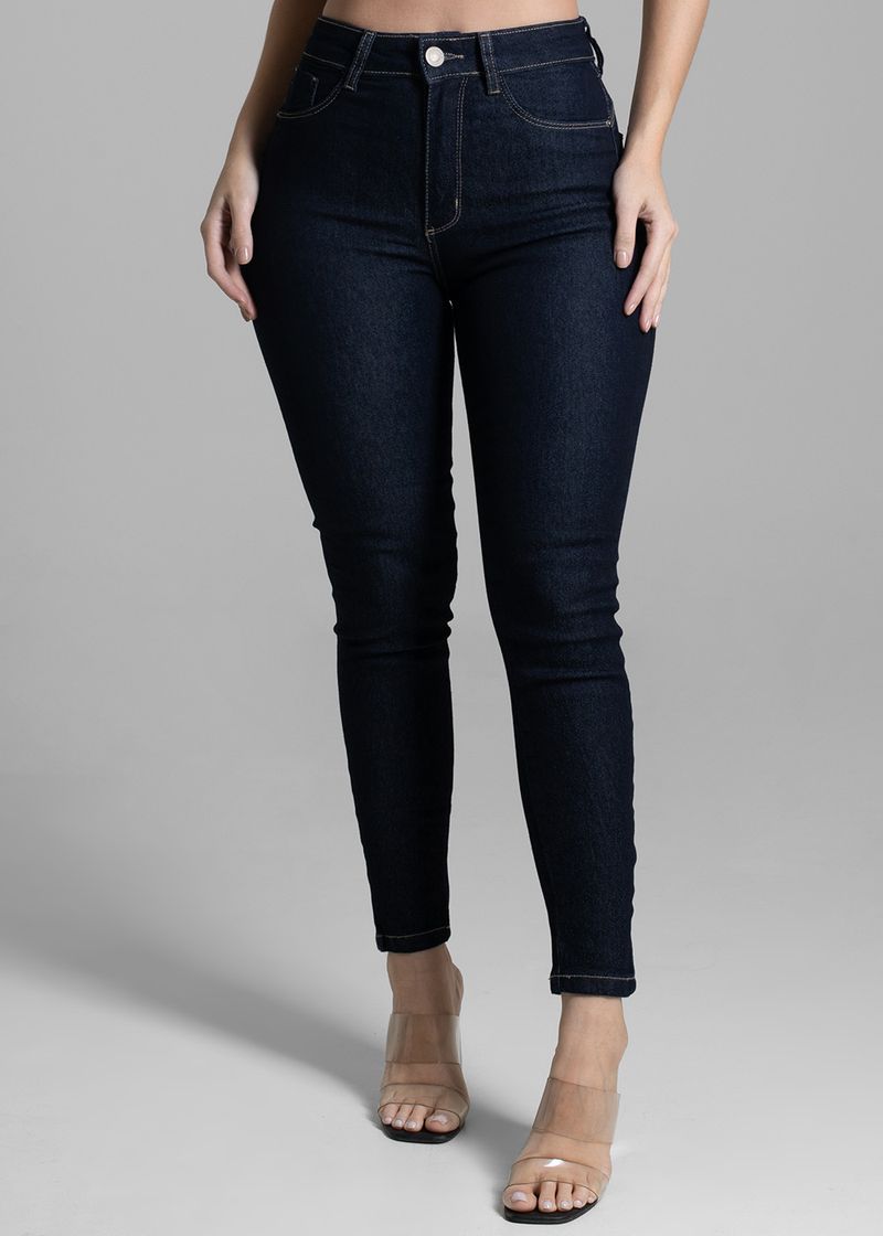 calca-jeans-sawary-push-up-267484--6-