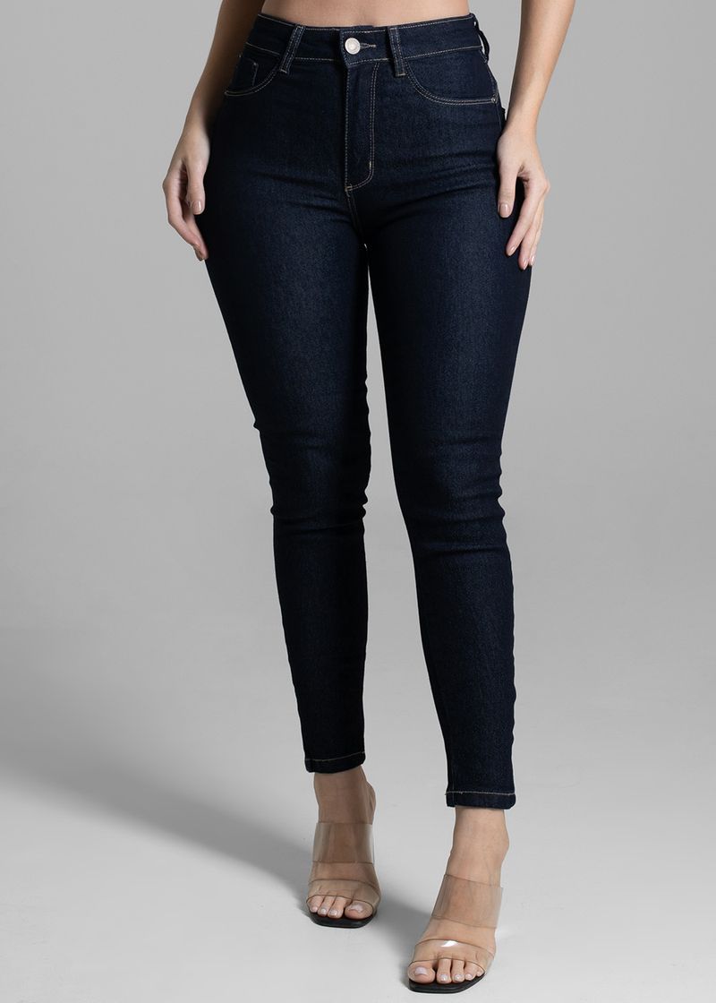 Legging Femme Ask L T C Rdy - PochtaShops SV - Calça jeans sawary