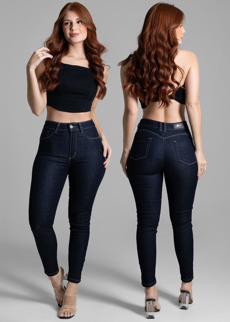 calca-jeans-sawary-push-up-267484--7-