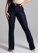 calca-jeans-sawary-boot-cut-271034--12-