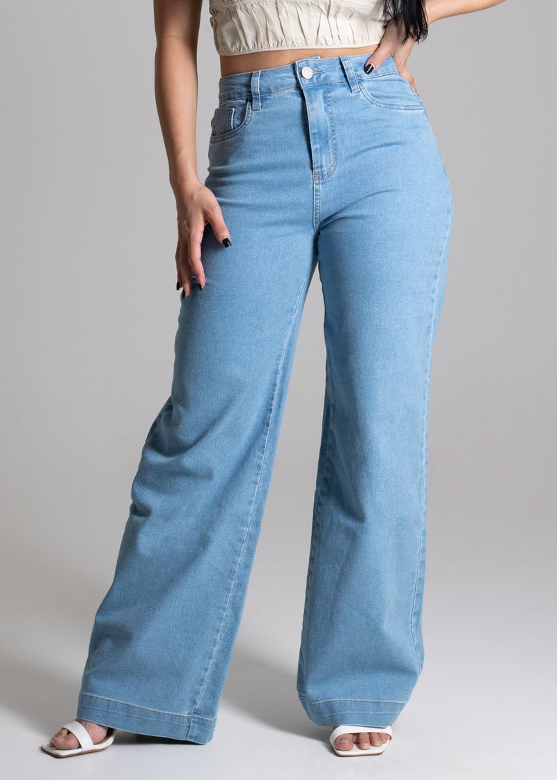 calca-jeans-sawary-wide-leg-275683--4-