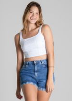 shorts-jeans-sawary-276296--1-