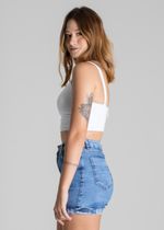 shorts-jeans-sawary-276296--3-