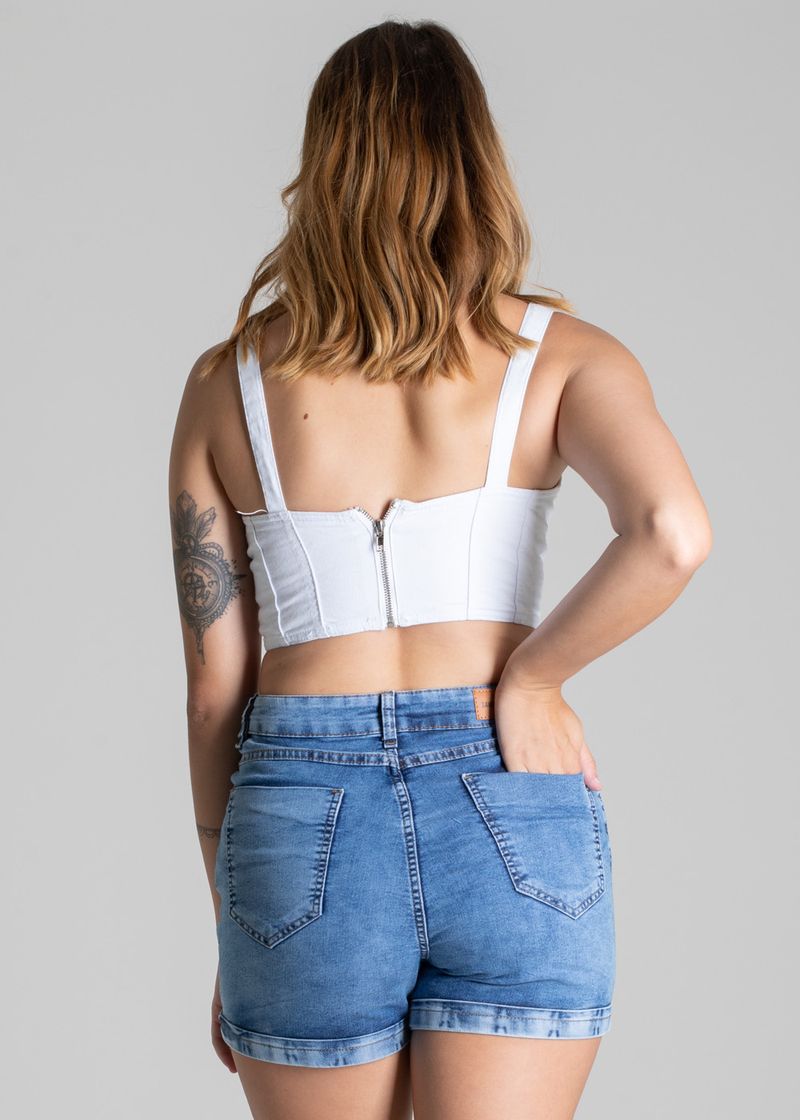 shorts-jeans-sawary-276296--4-