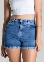 shorts-jeans-sawary-276296--5-