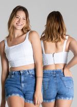 shorts-jeans-sawary-276296--7-