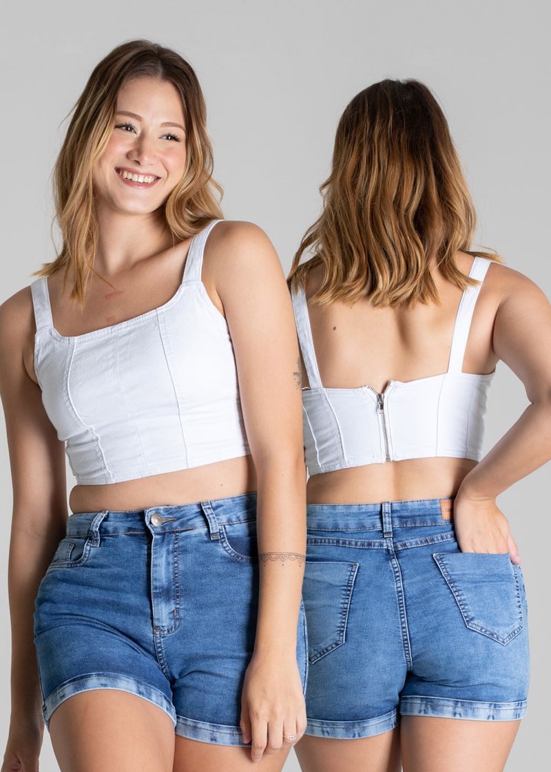 shorts-jeans-sawary-276296--7-