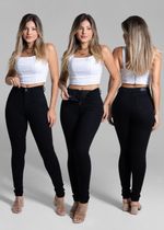 calca-sarja-sawary-super-lipo-264741--8-