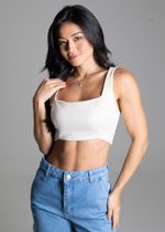 04--1-