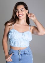 06--1-