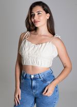 01--2-