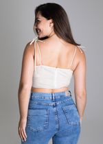01--3-
