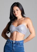 10--1-