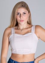 276450--1-