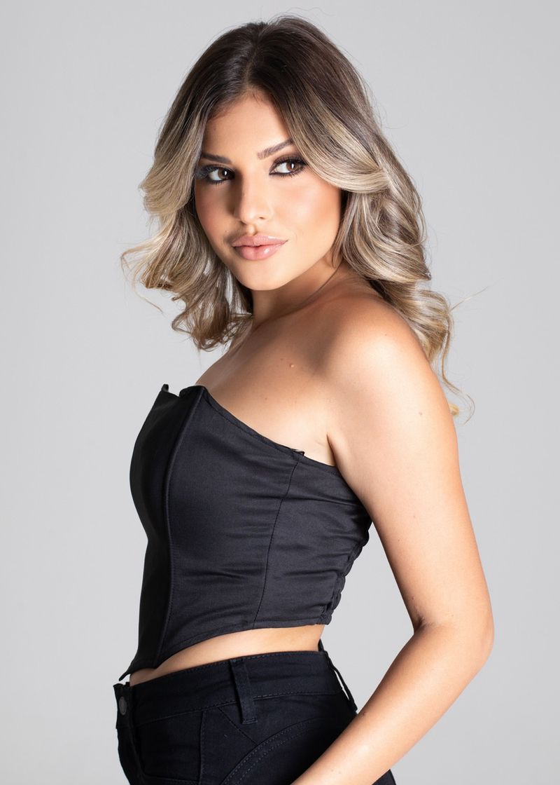 cropped-sawary--276703-03--3-