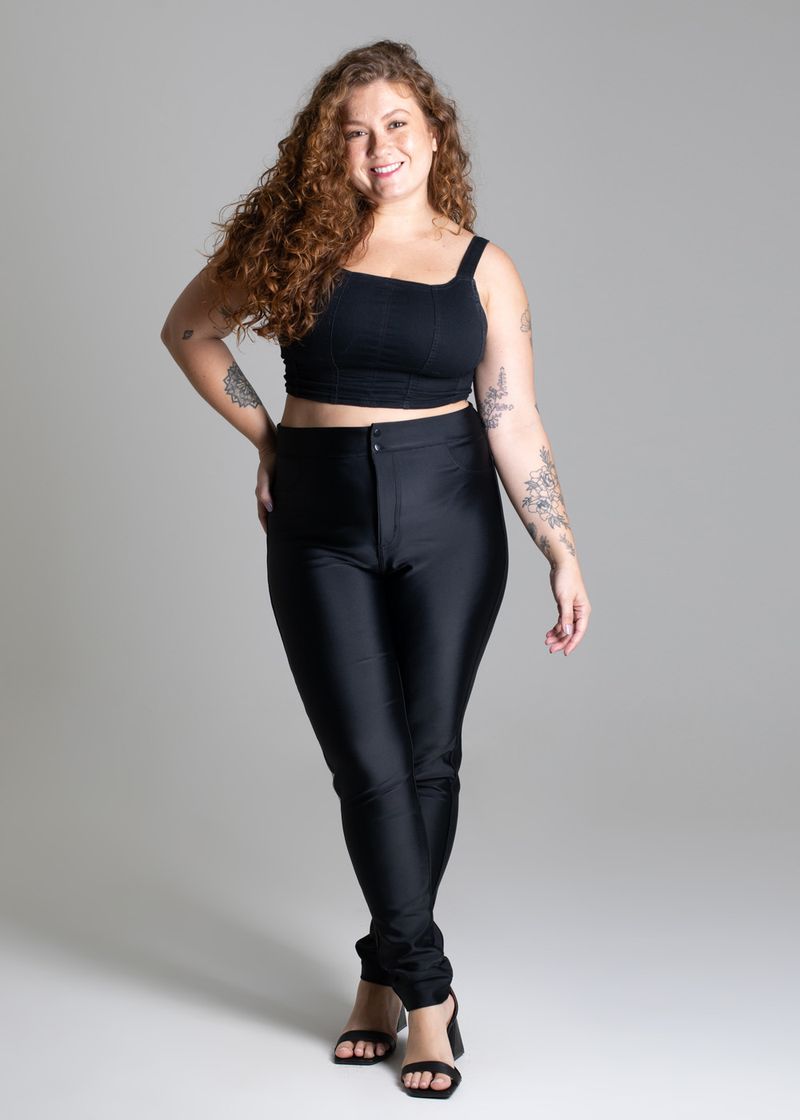 calca-legging-sawary-275316--1-