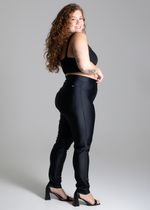 calca-legging-sawary-275316--3-