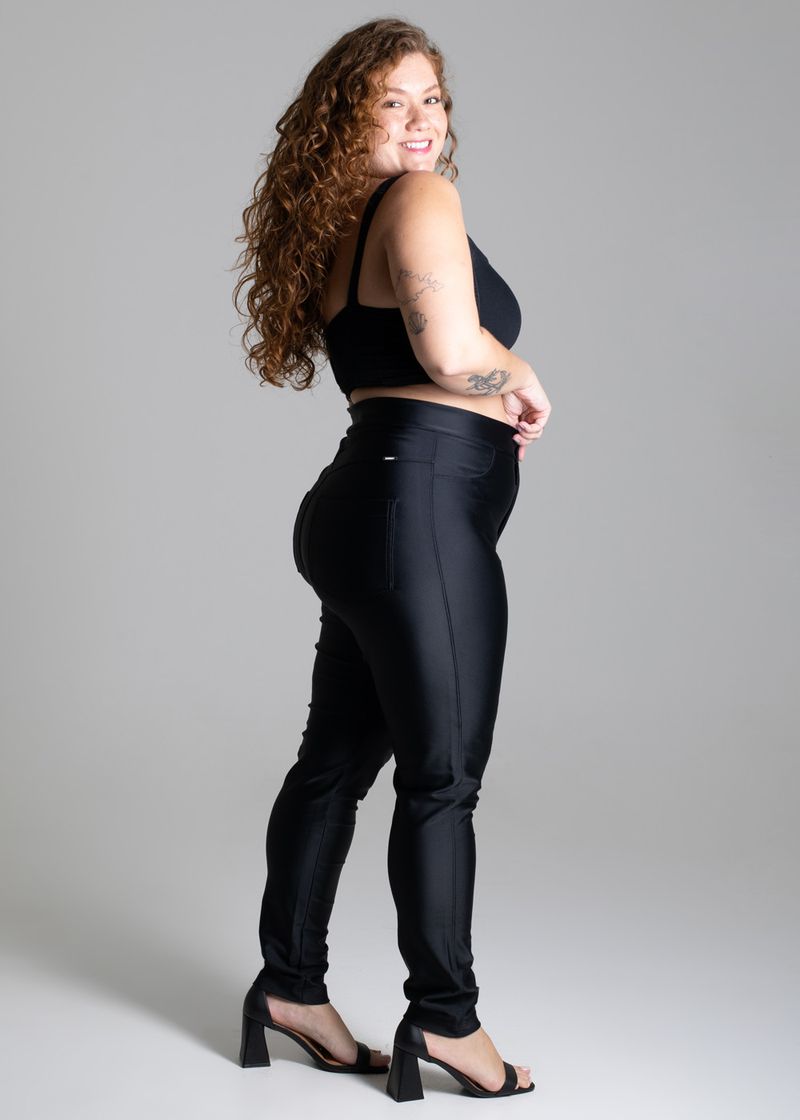 calca-legging-sawary-275316--3-