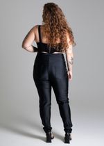 calca-legging-sawary-275316--4-
