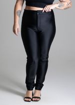 calca-legging-sawary-275316--5-