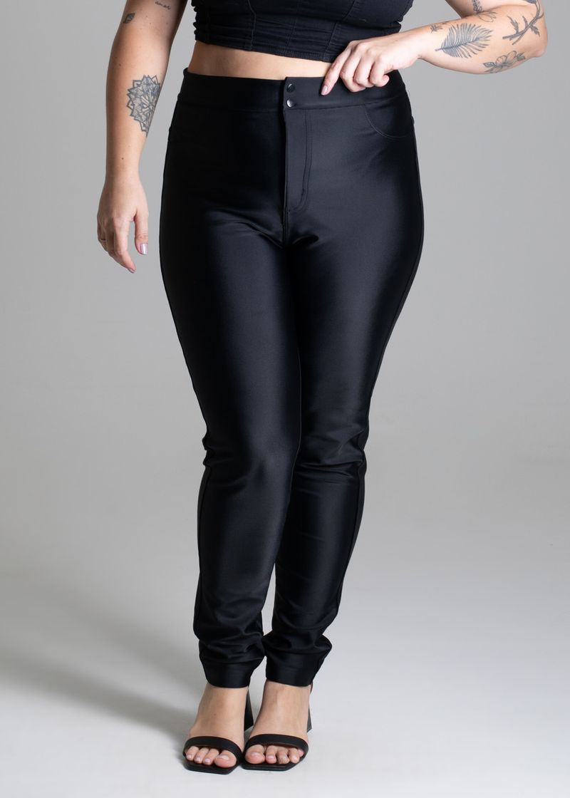 calca-legging-sawary-275316--5-