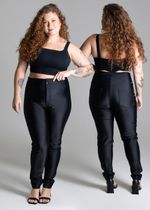 calca-legging-sawary-275316--7-