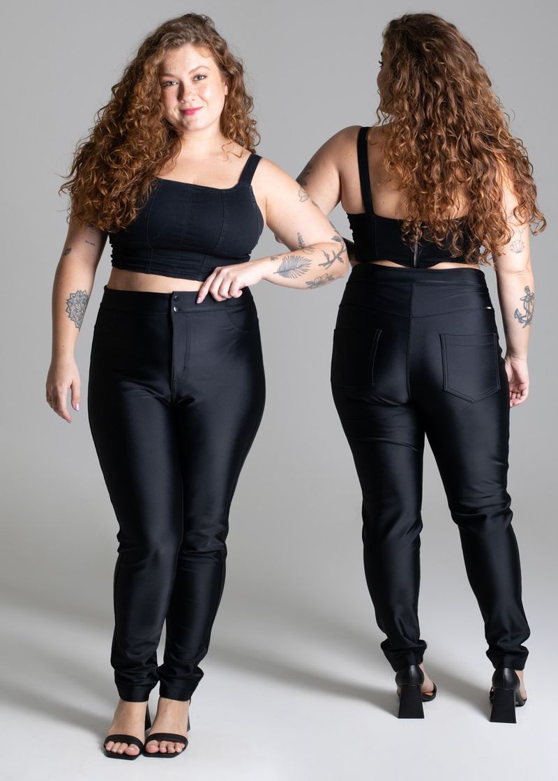 calca-legging-sawary-275316--7-